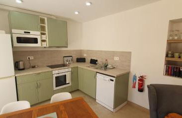 El Jardin Secreto - Foto 15