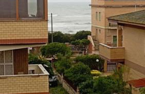 Stella Marina 296 - Foto 2