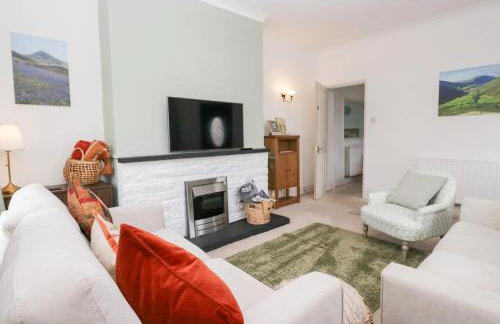 Cosy Cottage in Cumbria, West of Lake District - Photo 5