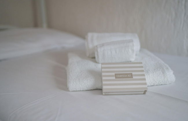 Acqua e Tramonto in Olbia - Foto 18