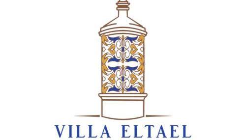 Villa ELTAEL - Daniel Apartment - Warm Pool from April 2026 - Foto 3