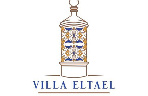 Villa ELTAEL - Daniel Apartment - Warm Pool from April 2026 - Foto 3