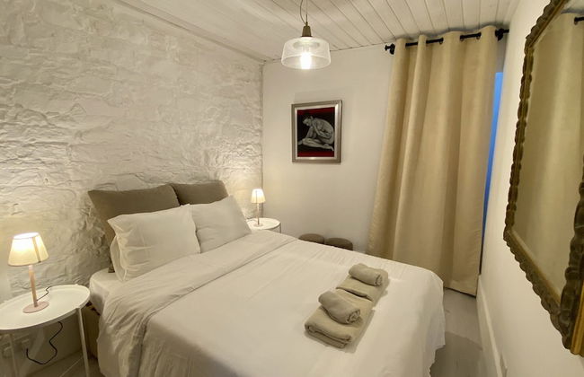 Leony's House - Foto 8