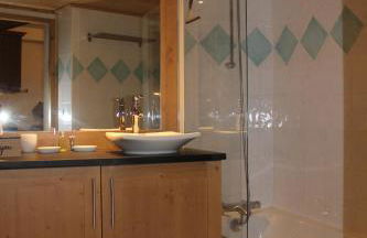 La Perle Des Alpes C2 - Foto 10