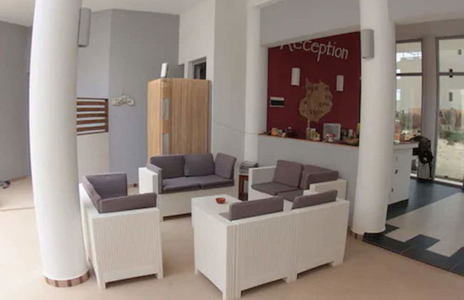 Cala Da Lua - Foto 4