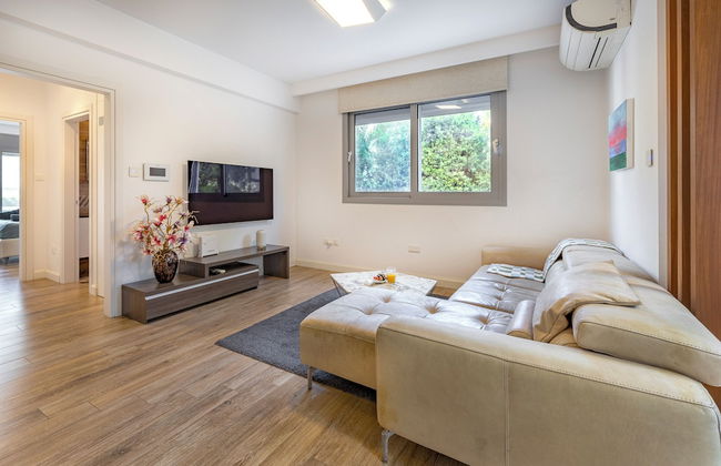 Christine Complex- Close to the Beach, Shared Pool - Foto 6