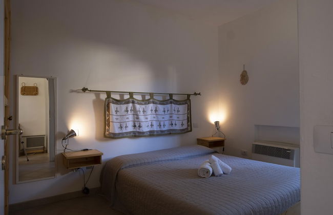 Aria di Vacanza - S'Abba Lughente - Photo 24