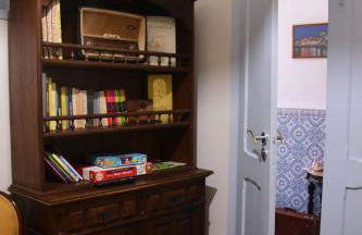 Casa da Nonô - Foto 17