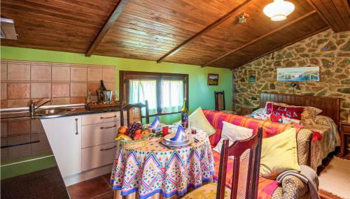 Casita De Campo En Cáceres - Photo 3