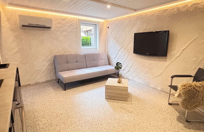 Just Like Home Spa & Apartment with private pool - Foto 5