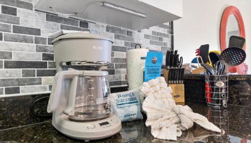 Clearwater 8C by Youngs Suncoast - Foto 4