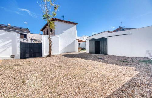 VILLA T to15 min from Puy du Fou Billiar, Movies, BBQ,Pool - Foto 76