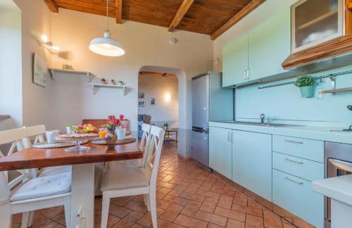 Ai due Cedri - Foto 35