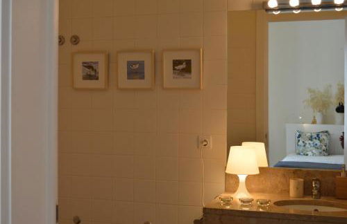 Alcacer River Apartment - Foto 26