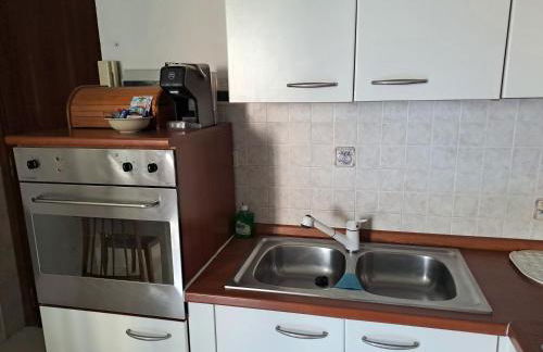 The bathers' Home - Foto 17