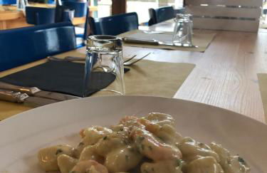 Country House Salomè - Foto 24