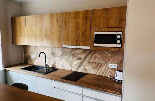 Noclegi Skorpion - Foto 28