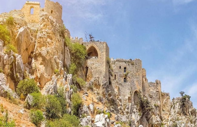 Sunny Villa, a Perfect Spacious Villa With Private Pool, Wifi & Ac in all Rooms - Foto 24