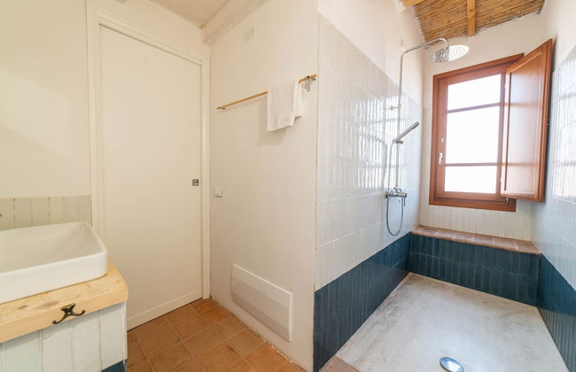 Casa Tharros Apartment Terrace - Foto 30