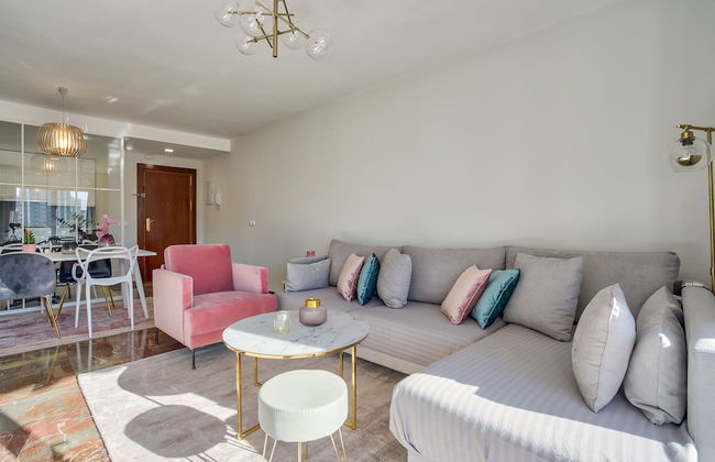 Sur Suites Lubina - Photo 16