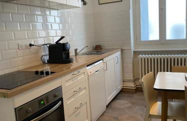 Hop l’appart - Foto 9