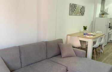 APARTAMENTOS MARMOLES CENTRO - Foto 36