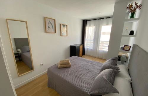 Salitre 51 Home Málaga - Foto 1