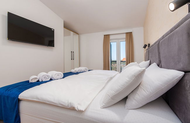 Villa Leon - Foto 13