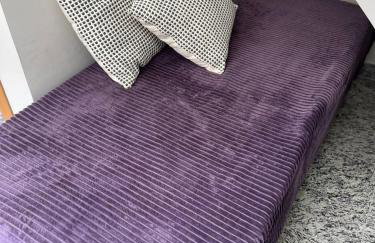 Locking´s Boa Viagem 1 - Foto 10