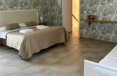 Masseria Macchiarola - Photo 64
