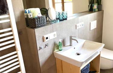 Ferienwohnungen Woid 12 - Foto 10