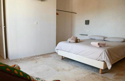 A Casa di Santa Giulia - Foto 73