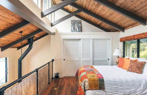 Hale Ho'okipa - Foto 18