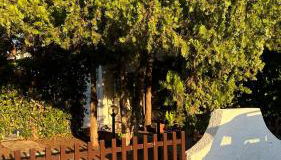 Villetta Tina - Foto 4