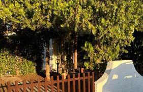 Villetta Tina - Foto 4