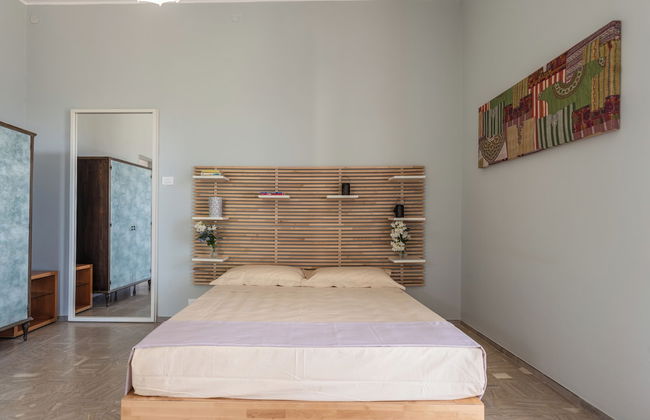 Villa Valletta 1 & 2 - Foto 5