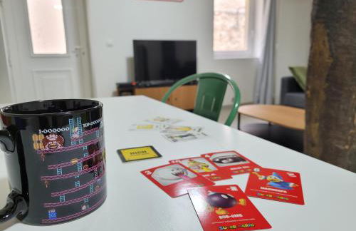 LevelUp Disneyland Family - Foto 38