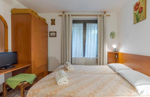 CORI Appartamenti Dependance - Foto 11