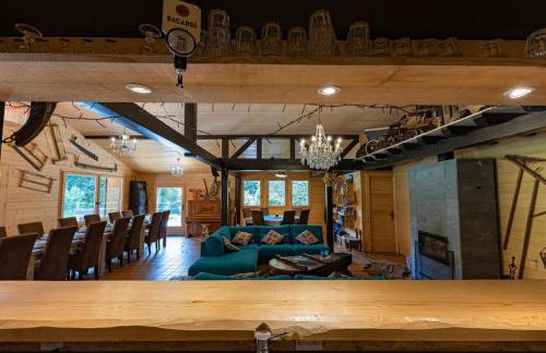 La Grange de Véro - Foto 10