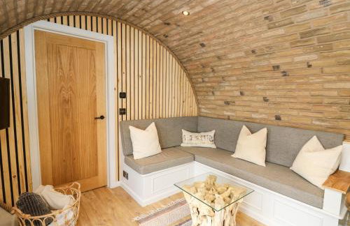 Tan Y Wawr - Derwen - Foto 8