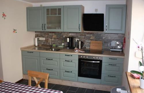 Holiday Home Schäwisch by Interhome - Foto 9