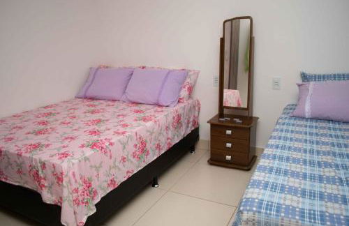 Casa com 2 Quartos e Varanda Gourmet - Foto 18