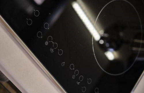 2 bedroom Villa with heated swimming pool-Spa whirlpool-BBQ! - Photo 18