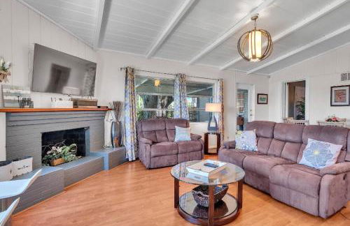 Lake Silver V - Lake House with Dock - Legoland Getaway! - Foto 20