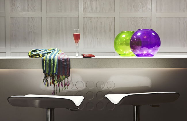 Coral Suites & Spa - Foto 66