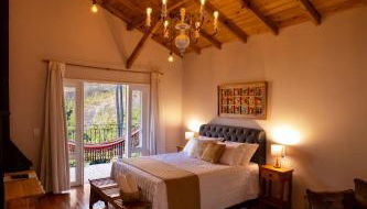 Pousada Altoé da Montanha - Foto 5