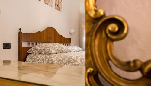 La casa dei nonni Checco e Corinna - Photo 1