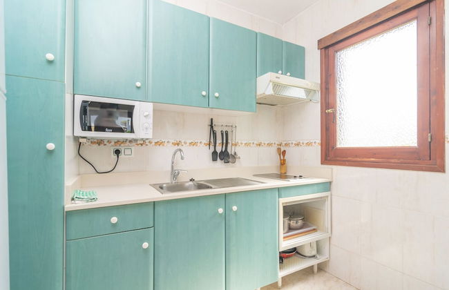 Biniforcat 11 in Los Delfines - Foto 21