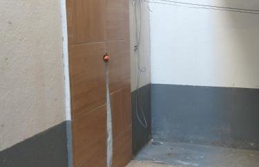 Casa no Recanto da Sereia, a 3 minutos do mar - Foto 12