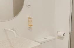 Casa do Miradouro - Photo 15